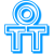 ott